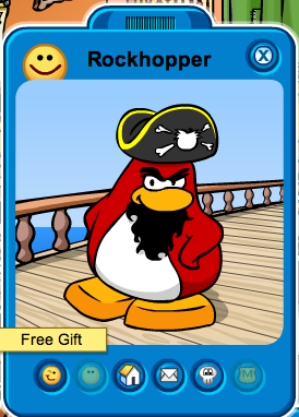 rockhopper20club20penguin20guide204.png